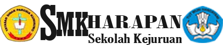 SMK HARAPAN NABIRE